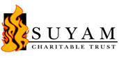 Suyam | Suyam Charitable Trust